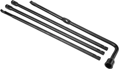 Produktbild von Reserverad -Jack -Kürzungs -Kit für 350 450 550 2008-2016