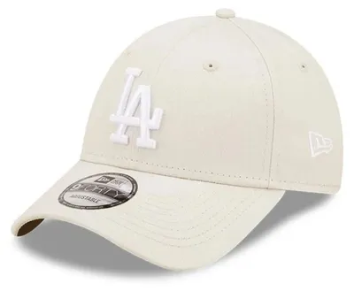 Productafbeelding van Hoed New Era League Essential 60298730