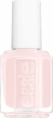 Zdjęcie produktu dla Essie Nail Colour Nagellack 17 Muchi Muchi 13,5ml
