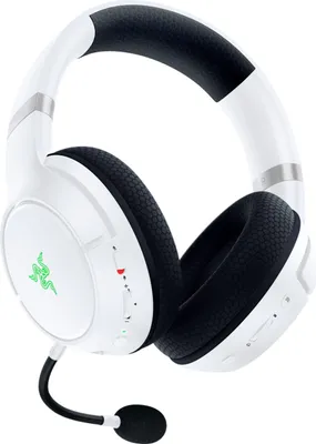 Immagine prodotto di Cuffie Razer Kaira Pro RZ04-03470300-R3M1