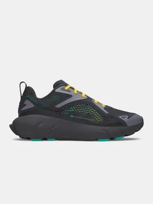 Obrázok produktu pre Under Armour Ua Aura – antracitová, veľkosť: 8