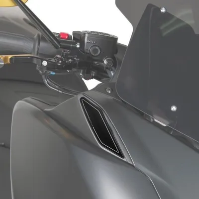 Produktbild von Cover für Spiegelaufnahme Yamaha T-MAX 530 T Max XP530 SJ14
