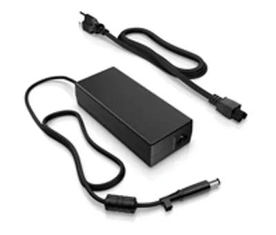Immagine prodotto di Adattatore Hp Smart Ac 150W (G6H44Aa)