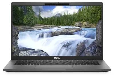 Produktbild von Dell Latitude 7420 | 14" FHD touchscreen | Intel Core i5-1145G7 | 256GB | 16GB | Windows 11 Pro