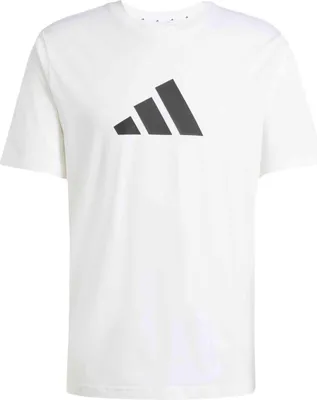 Produktbild von T-Shirt Adidas JD4913 für Herren