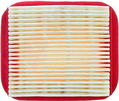 Produktbild von Luftfilter Für Oleomac Bc250 , Bc280 , Bc300 , Bc420 ( 61380016R )