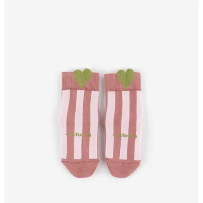 Zdjęcie produktu dla Victoria 9126254 Rose