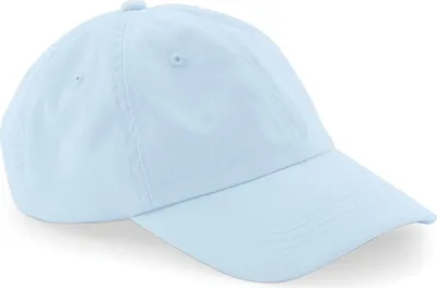 Image de Casquette de papa Beechfield Low Profile 6 Panel