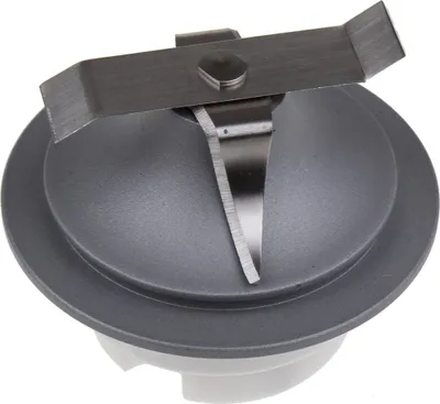 Produktbild von Kenwood - Messer Block- Multimill At320A - Kw697748