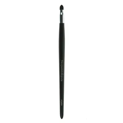 Produktbild von Facepaintshop Punktpinsel