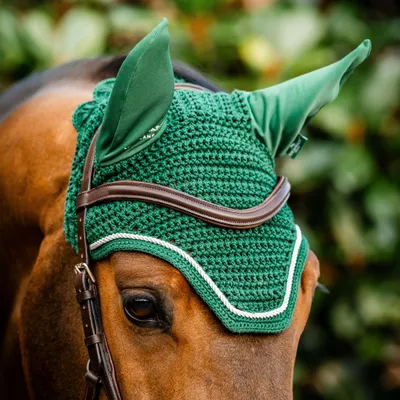 Image de Horseware Signature Chaussettes à mouches