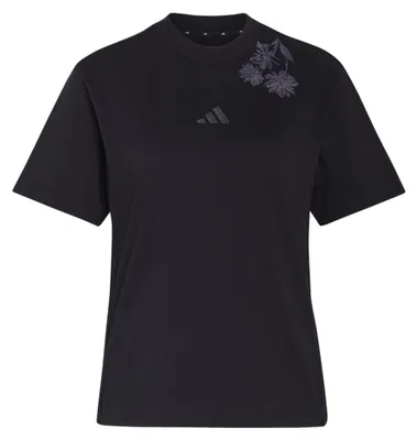 Productafbeelding van Hemden Adidas KF0081