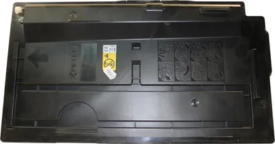 Produktbild von Kyocera TK-7205 Toner Black 1T02NL0NL0 -Bulk