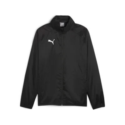 Obrázok produktu pre Puma Mikiny K3006, Veľkosť: 182