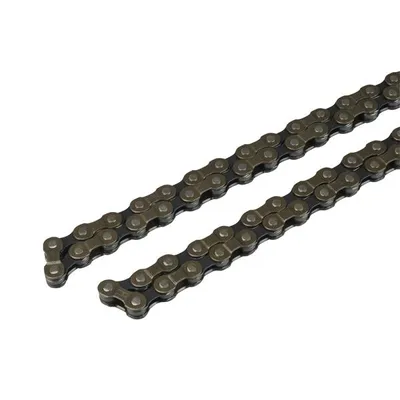 Zdjęcie produktu dla Łańcuch rowerowy Fischer dla biegów 18-24 1/2 x 3/32