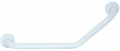 Obrázok produktu pre Spirella 140389, 540 mm, 135 mm, 100 mm