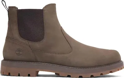 Produktbild von TIMBERLAND - Herren Mid Chelsea Britton Road Stiefelette - Nummer 41