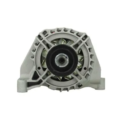 Zdjęcie produktu dla Alternator Fiat 500 1.2 10.07-