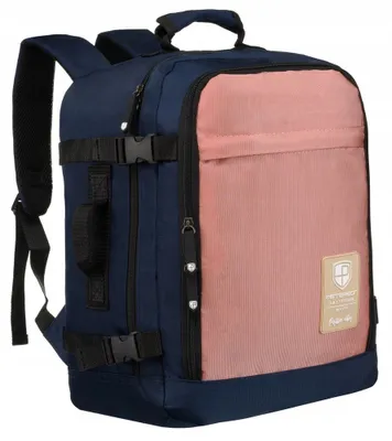 Immagine prodotto di Zaino Peterson viaggiare con porta usb DHPTNAPP026669441
