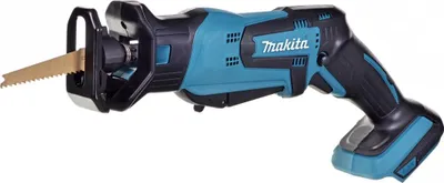Immagine prodotto di Makita DJR183Z reciprocating saw