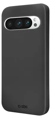 Produktbild von SBS Instinct Cover Google Pixel 9 Pro XL schwarz