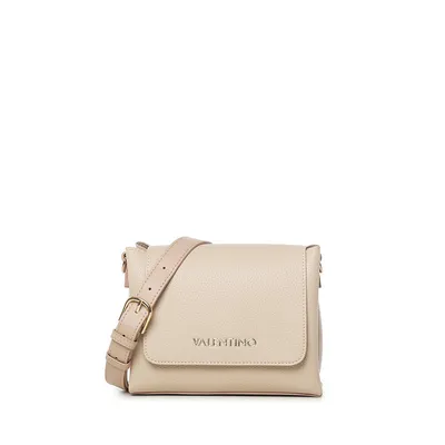Image de Valentino Sac à main Alexia Ecru