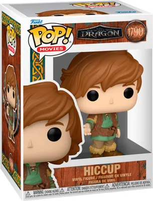 Zdjęcie produktu dla FUNKO POP! 83454, Figurka kolekcjonerska, Film i Seriale