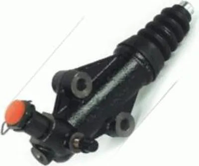 Produktbild von Nehmerzylinder Kupplung für KN3896B1 Gusseisen FTE für JOHN DEERE