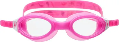 Zdjęcie produktu dla Okulary Aquawave Havasu Jr 92800273503 Pullunder AquaWave Größe: N/A,