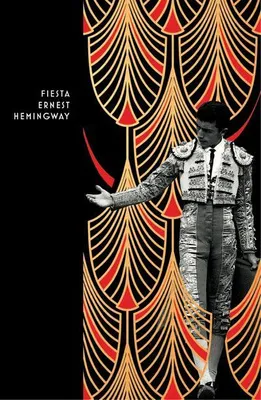 Productafbeelding van Fiesta