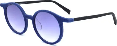 Produktbild von Italia Independent Sonnenbrille I I MOD. 068 VELVET 028.000 4