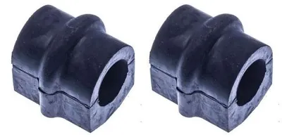 Obrázok produktu pre EBG Čap stabilizátora silentblok ľavý pravý zadný Nissan 54613AU102