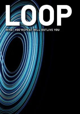Produktbild von Loop