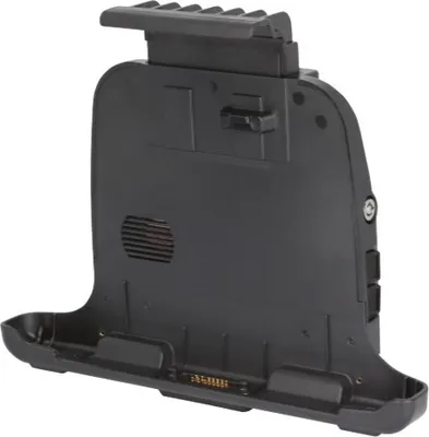 Produktbild von Honeywell Enhanced Vehicle Dock - Dockingstation - für Honeywell RT10A, RT10W