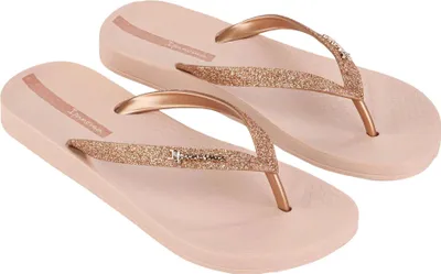 Produktbild von Ipanema WIP IP 83140-AQ647 PINK/GLITTER PINK in Multicolored color size 39