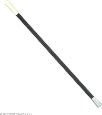Obrázok produktu pre Widmann 0635K