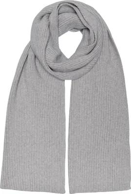 Produktbild von Only Zenna Schal Damen