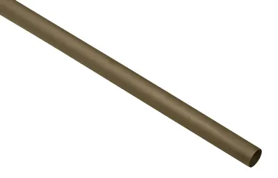 Obrázok produktu pre Garniža Kira Ø 19 mm 160 cm cappuccino