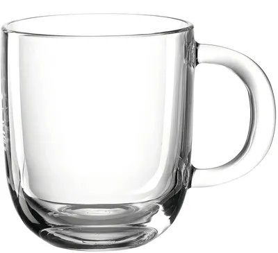 Immagine prodotto di Bicchiere da tè Leonardo Modena 400 ml