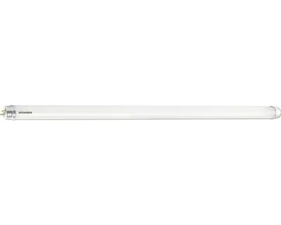 Image de Tube Led T8 Ccg 13,3w Blanc Chaud 1200mm G13 - Sylvania