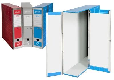 Obrázok produktu pre Resisto RESX101, Modrá, Lepenka, Drevo, 295 mm, 375 mm