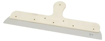 Produktbild von KWB Fassadenspachtel rostfrei, 9345-50