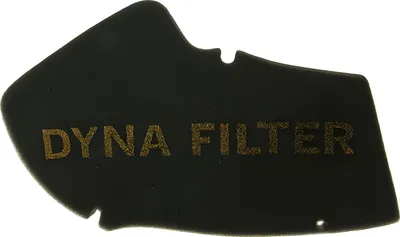 Produktbild von Luftfilter Einsatz für Gilera Runner 125-180ccm 2T