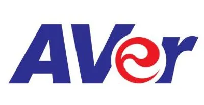 Produktbild von AVer 60S3300000AD, Kamerahalterung, Schwarz, Zimmerdecke, AVerMedia, PTC310HN, PTC310UN, PTC310N, 199 mm