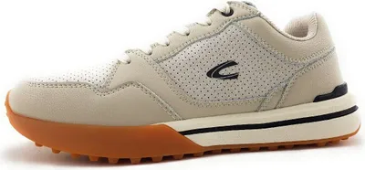 Immagine prodotto di camel active sneaker sneaker in pelle