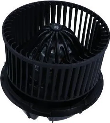 Produktbild von MAXGEAR AC730135 Innenraumgebläse vorne