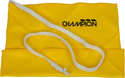 Zdjęcie produktu dla Champion 332