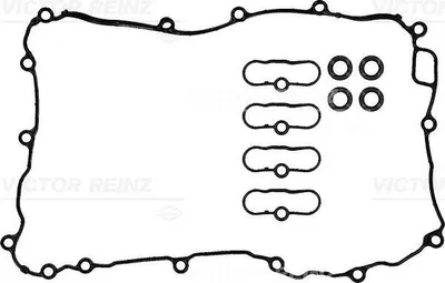 Produktbild von REINZ Dichtungssatz Zylinderkopfhaube Ventildeckel für ALFA ROMEO GIULIA (952) 15-10121-01