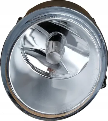 Immagine prodotto di Alogeno Destro Renault Trafic Twingo Kangoo 99-12