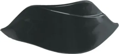 Image de Acerbis Rally Pro spoiler de protection des mains